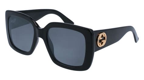 prescription gucci sun glasses|designer prescription sunglasses for men.